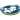 La Salle Explorers